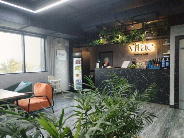 Купить Студию в районе Щукино в Москве. Вариант № 6270727, 21, площадь -  квм, цена 8780000 рублей