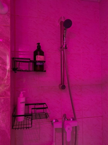 Купить квартиру в Москве. Вариант № 9339250, 9, площадь -  квм, цена 6200000 рублей