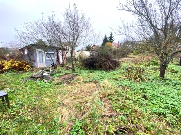 Купить дом в Калуге. Вариант № 7946112, 12, площадь -  квм, цена 1380000 рублей