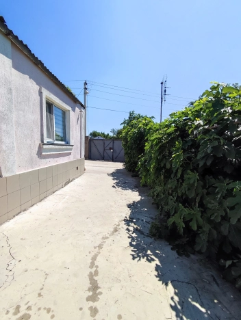 Купить дом на улице Шоссейный переулок в Краснодарском крае. Вариант № 56108, 2, площадь -  квм, цена 7800000 рублей