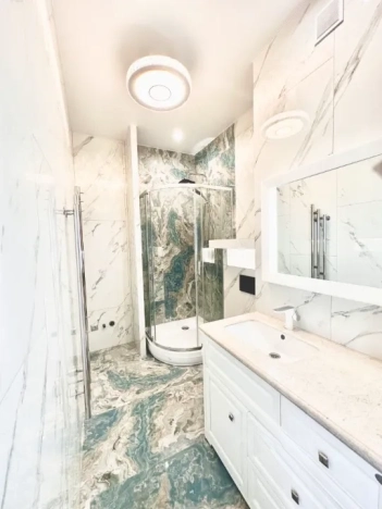 Купить квартиру в Москве. Вариант № 10443897, 12, площадь -  квм, цена 22900000 рублей