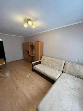 Купить квартиру в Кемерове. Вариант № 9990785, 2, площадь -  квм, цена 2400000 рублей