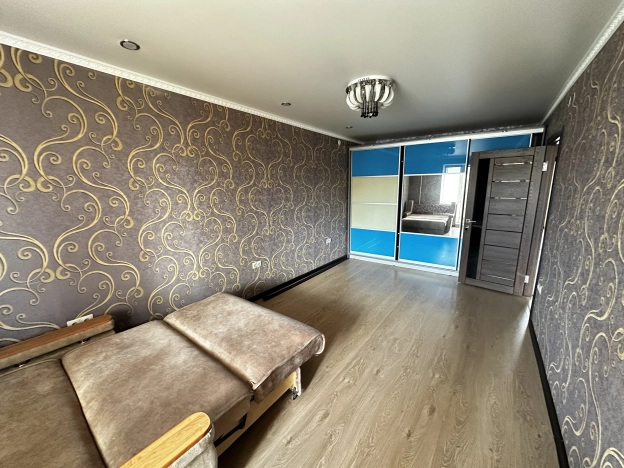 . Вариант № 3958508, 8, площадь - 90.7 квм, цена 8300000 рублей