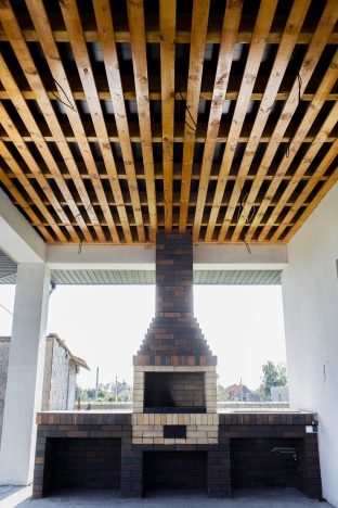 Купить дом в Зеленоградске. Вариант № 11748, 7, площадь -  квм, цена 25500000 рублей