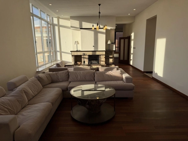 Купить квартиру у метро Аметьево в Казани. Вариант № 3843570, 0, площадь -  квм, цена 58999999 рублей