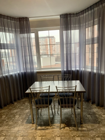 Купить квартиру в Москве. Вариант № 9807471, 2, площадь -  квм, цена 32900000 рублей