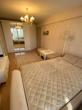 Купить квартиру на улице Советская в Архангельске. Вариант № 13441, 4, площадь -  квм, цена 4700000 рублей