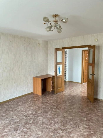 Купить квартиру на улице Центральная в Пензенской области. Вариант № 8112431, 4, площадь -  квм, цена 5400000 рублей