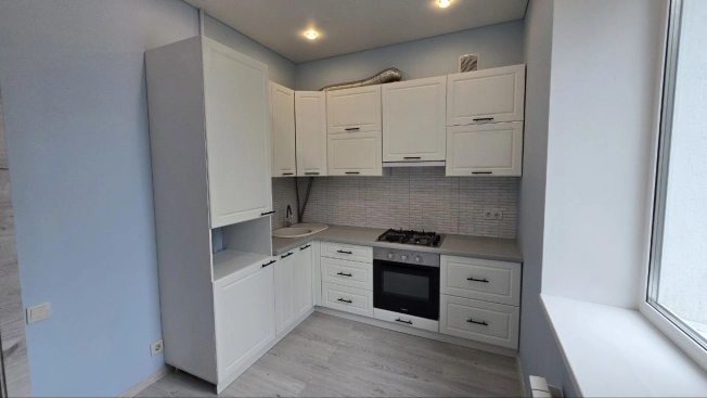 . Вариант № 223137, 0, площадь - 49.5 квм, цена 4200000 рублей