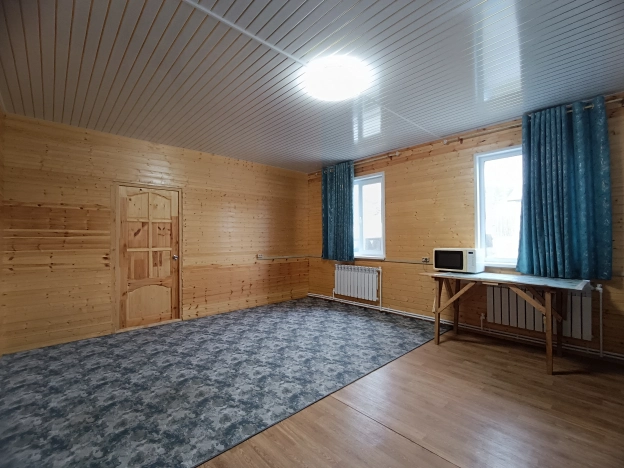 Купить дом в Коломне. Вариант № 7799728, 6, площадь -  квм, цена 7000000 рублей