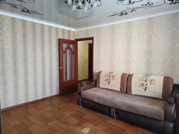 Купить квартиру в Республике Татарстан (татарстан). Вариант № 32550, 2, площадь -  квм, цена 4580000 рублей