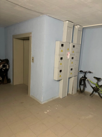 . Вариант № 29676, 10, площадь - 44.1 квм, цена 4750000 рублей