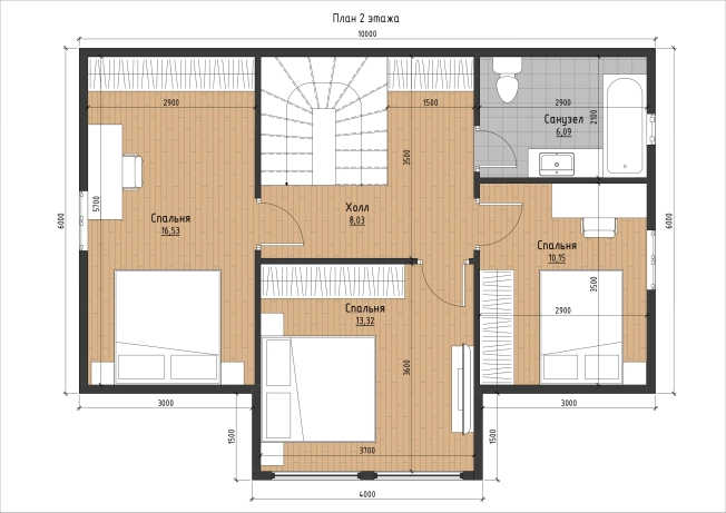 Купить земельный участок в Ленинградской области. Вариант № 7653326, 22, площадь -  квм, цена 3836000 рублей
