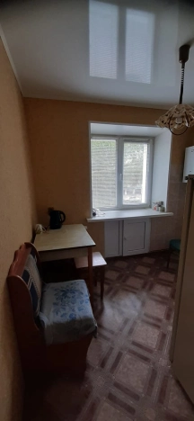 Купить однокомнатную квартиру в Стерлитамаке. Вариант № 45421, 2, площадь -  квм, цена 2250000 рублей