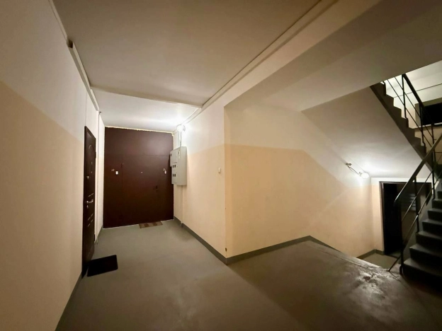 Купить трехкомнатную квартиру в Ивановской области. Вариант № 10333497, 18, площадь -  квм, цена 12000000 рублей