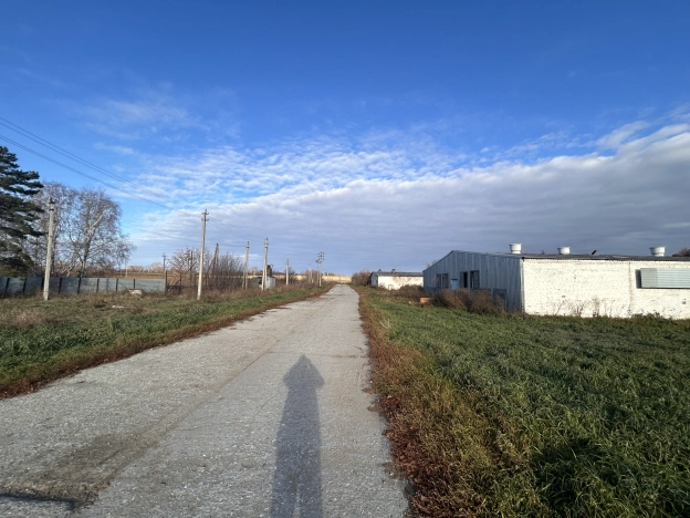 Купить земельный участок в Искитиме. Вариант № 37354, 37, площадь -  квм, цена 330000000 рублей