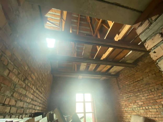 Купить дом на улице Садовая в Алтайском крае. Вариант № 1992976, 12, площадь -  квм, цена 15000000 рублей