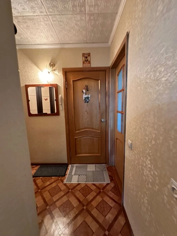 Купить однокомнатную квартиру в Орске. Вариант № 52907, 5, площадь - квм, цена 2150000.0000 рублей