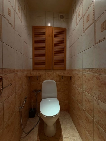 Купить двухкомнатную квартиру в Микрорайоне Филимоново, Павловский Посад в Павловском Посаде. Вариант № 347520, 16, площадь -  квм, цена 9890000 рублей