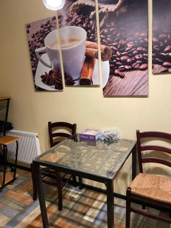 Купить однокомнатную квартиру в Новосибирской области. Вариант № 8837691, 1, площадь -  квм, цена 5200000 рублей