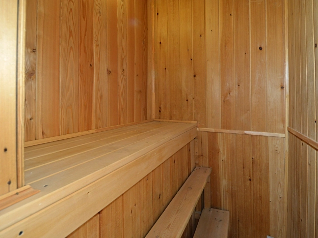 Купить трехкомнатную квартиру в Новосибирской области. Вариант № 10022767, 26, площадь -  квм, цена 11300000 рублей