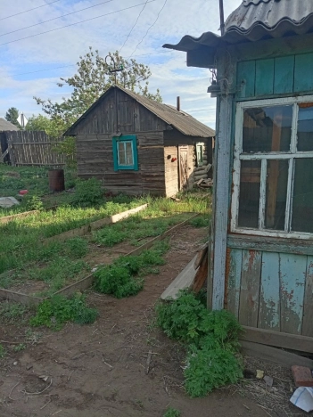 Купить дом в Иркутской области. Вариант № 60388, 0, площадь -  квм, цена 1050000 рублей