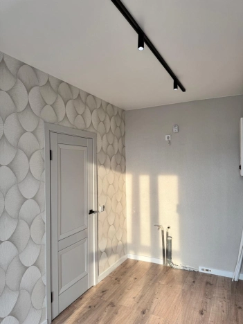 Купить однокомнатную квартиру в Калининградской области. Вариант № 9566776, 18, площадь -  квм, цена 7500000 рублей