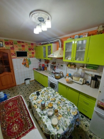 Купить квартиру на улице Спортивная в Республике Татарстан (татарстан). Вариант № 1199, 1, площадь -  квм, цена 4860000 рублей