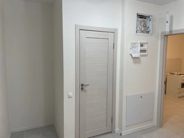 Купить квартиру в Москве. Вариант № 8707766, 3, площадь - квм, цена 36000000 рублей