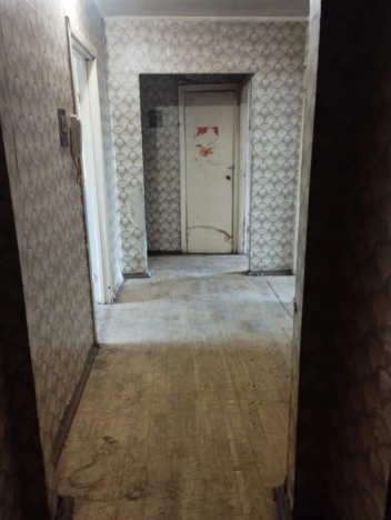 Купить трехкомнатную квартиру на вторичке в Балашихе. Вариант № 4177230, 11, площадь -  квм, цена 6750000 рублей