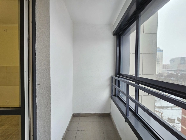 Купить квартиру в Москве. Вариант № 10007133, 7, площадь -  квм, цена 17074000 рублей