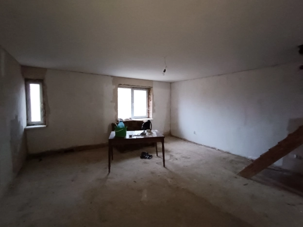 Купить трехкомнатную квартиру на улице Шатурская в Калининградской области. Вариант № 23372, 1, площадь -  квм, цена 2000000 рублей