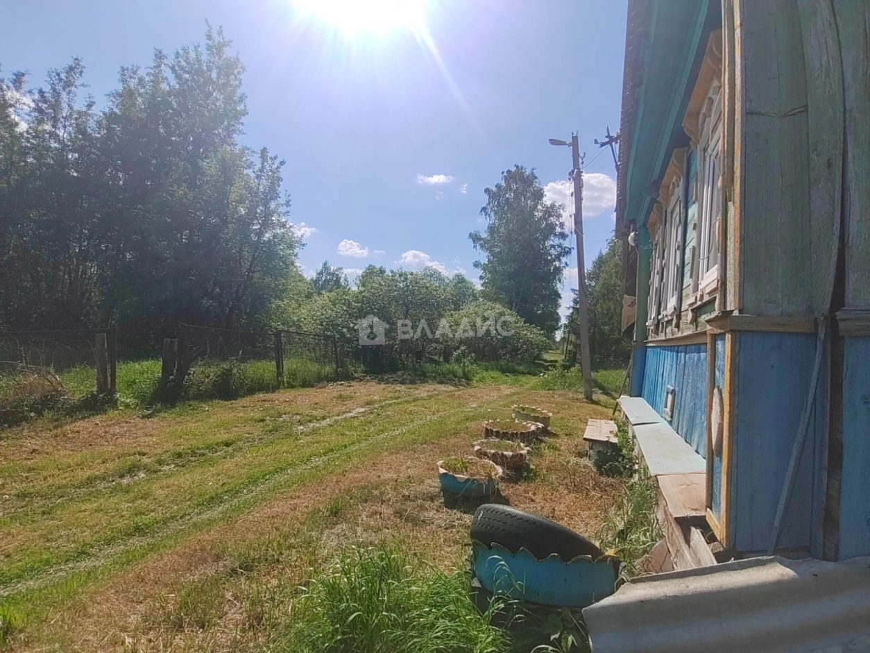 Photo https://36000382-a1c2-4a8a-a109-3fc3bfc73cf7.selcdn.net/App/Entity/ObjectRealty/ObjectRealty/UN/70ef3683-a603-4528-a628-1a509a1b6309/IVwhLvqVBwpvmALchaYJtVsIT4ePCSjSUT8CYx7J.jpg.compressed.webp