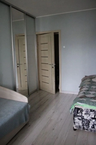 Купить квартиру в Москве. Вариант № 5751209, 2, площадь -  квм, цена 37000000 рублей