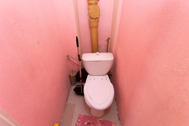 Купить квартиру на улице Северная в Владимире. Вариант № 56996, 18, площадь -  квм, цена 3680000 рублей