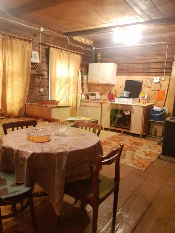 Купить дом в Калуге. Вариант № 2126, 0, площадь -  квм, цена 1500000 рублей