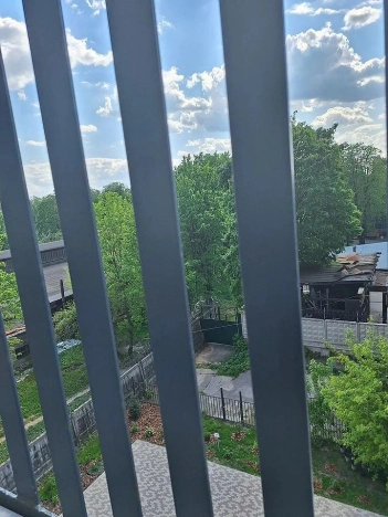 Купить квартиру в Москве. Вариант № 5922476, 5, площадь -  квм, цена 29450000 рублей