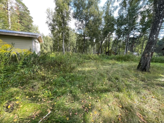 Купить земельный участок в Искитиме. Вариант № 2589292, 6, площадь -  квм, цена 95000000 рублей