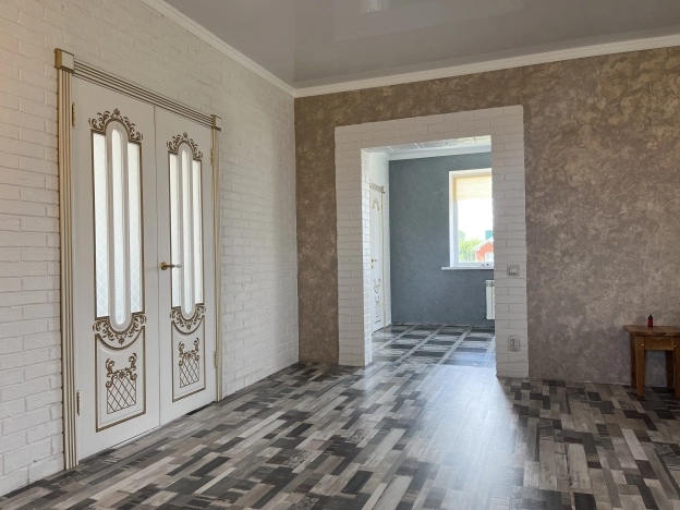 Купить дом в Белгороде. Вариант № 9091, 7, площадь -  квм, цена 8000000 рублей