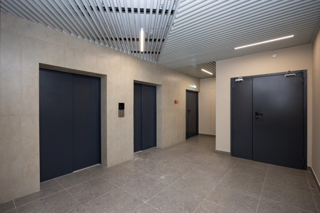 Купить квартиру в Благовещенске. Вариант № 8028828, 12, площадь -  квм, цена 25000000 рублей