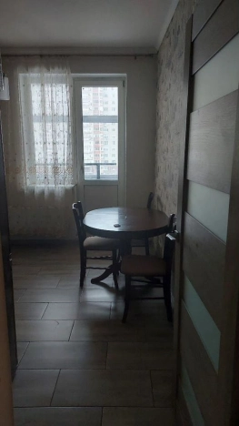 Купить однокомнатную квартиру на улице Юбилейный проспект в Реутове. Вариант № 8358411, 1, площадь -  квм, цена 8000000 рублей