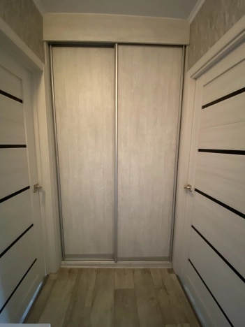 . Вариант № 5472, 6, площадь - 44 квм, цена 8200000 рублей