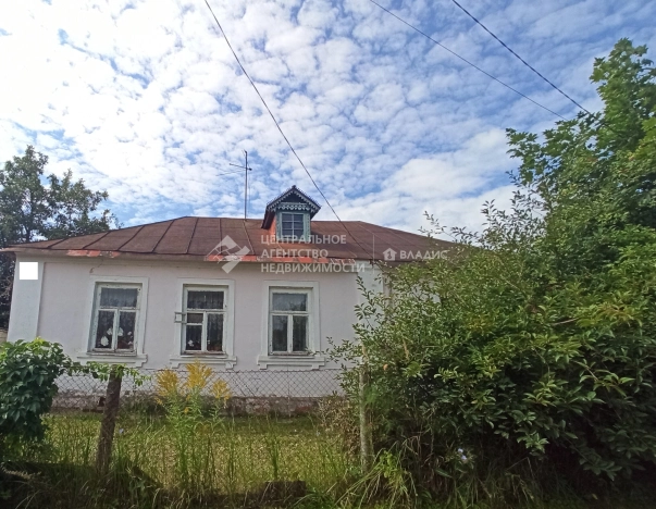 Купить дом в Рязани. Вариант № 10750936, 3, площадь - квм, цена 2100000 рублей