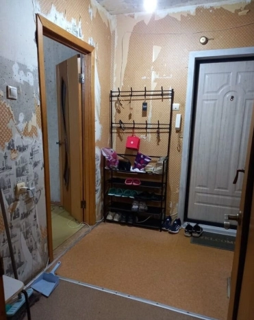 Купить однокомнатную квартиру в Иванове. Вариант № 52944, 5, площадь -  квм, цена 3900000 рублей