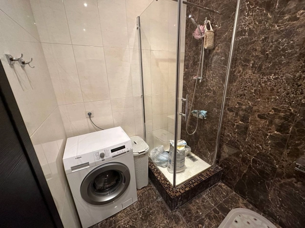 Купить трехкомнатную квартиру в Одинцове. Вариант № 40056, 15, площадь -  квм, цена 33000000 рублей