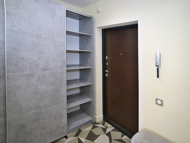 Купить квартиру у метро Маршала Покрышкина в Новосибирске. Вариант № 24150, 8, площадь - квм, цена 12500000 рублей