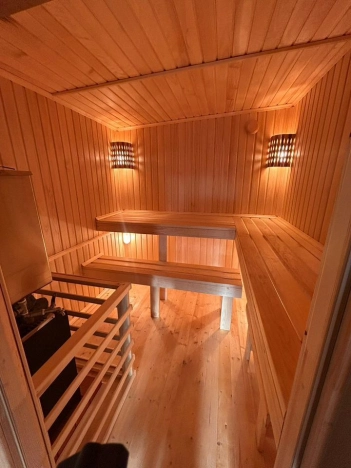 Купить дом в Санкт-Петербурге. Вариант № 10424862, 25, площадь -  квм, цена 15500000 рублей