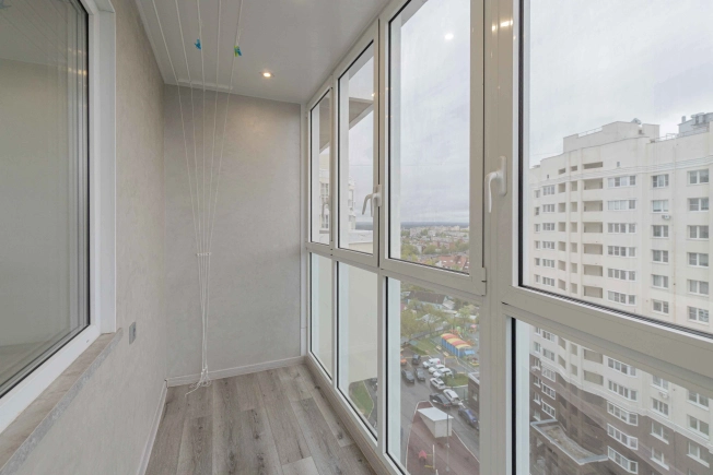 Купить квартиру на улице Офицерская в Владимире. Вариант № 3457912, 4, площадь -  квм, цена 11500000 рублей