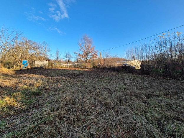 Купить земельный участок в Калининграде. Вариант № 8056096, 5, площадь -  квм, цена 1325000 рублей