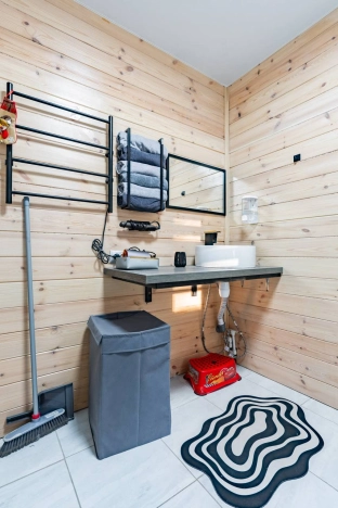 Купить дом в Санкт-Петербурге. Вариант № 9595475, 18, площадь -  квм, цена 8500000 рублей